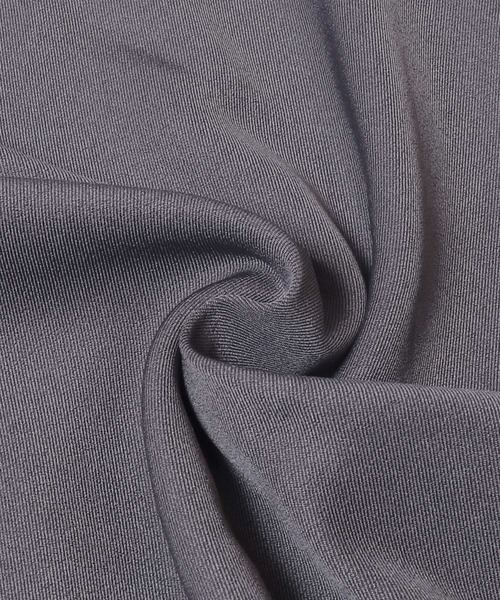 coca(coca)(コカ)の「ペプラムキャミソールワンピース(ワンピース・レディース・ブラック/チャコール・L/M/S)」の19枚目の写真