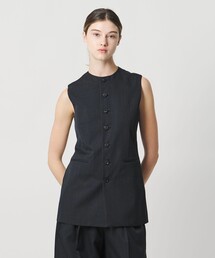 最終価格LOEFF ベスト 000000045855-01-l.jpg?t=