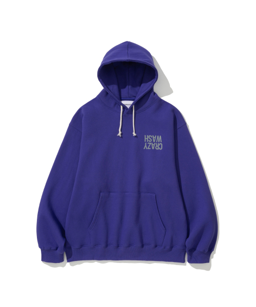 【新入荷】ブルーピーターサイトバングル縦16.0×12.0 （新品未使用）高品質 ⭐︎【天然】ブルーピーターサイト キャッツアイ効果強 バングル 61mm