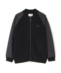 MASTER BUNNY EDITION｜マスターバニーエディションのブルゾン通販