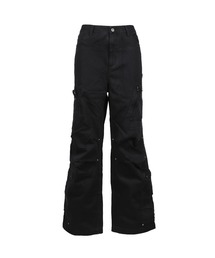 VACANT Archive（ベイカントアーカイブ）の「FEDRY WORK-PANTS（その他パンツ）」