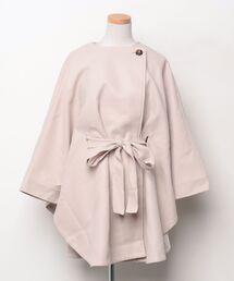 wee9s（ウィークス）の「ポンチョ（ポンチョ）」