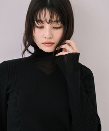 残りわずか！】ポケットベストSETジッパーワンピース｜オケージョン