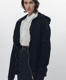 Windward Hoodie