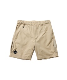 F.C.Real Bristol(�G�t�V�[���A���u���X�g��)��VENTILATION SHORTS(���̑��p���c)