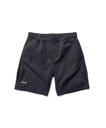F.C.Real Bristol(�G�t�V�[���A���u���X�g��)��VENTILATION SHORTS(���̑��p���c)