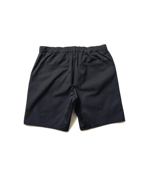 F.C.Real Bristol(エフシーレアルブリストル)の「VENTILATION SHORTS(その他パンツ・メンズ・ブラック/ネイビー/ベージュ・X-LARGE/LARGE/MEDIUM/SMALL/XX-LARGE)」の15枚目の写真