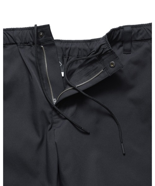 F.C.Real Bristol(エフシーレアルブリストル)の「VENTILATION SHORTS(その他パンツ・メンズ・ブラック/ネイビー/ベージュ・X-LARGE/LARGE/MEDIUM/SMALL/XX-LARGE)」の16枚目の写真