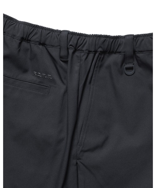 F.C.Real Bristol(エフシーレアルブリストル)の「VENTILATION SHORTS(その他パンツ・メンズ・ブラック/ネイビー/ベージュ・X-LARGE/LARGE/MEDIUM/SMALL/XX-LARGE)」の17枚目の写真
