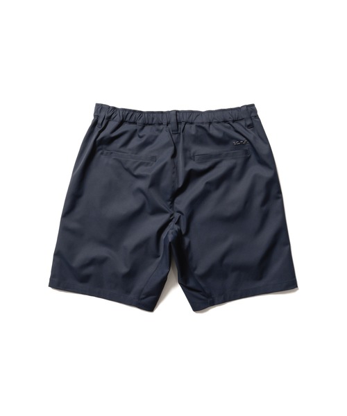 F.C.Real Bristol(エフシーレアルブリストル)の「VENTILATION SHORTS(その他パンツ・メンズ・ブラック/ネイビー/ベージュ・X-LARGE/LARGE/MEDIUM/SMALL/XX-LARGE)」の21枚目の写真