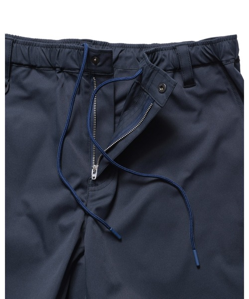 F.C.Real Bristol(エフシーレアルブリストル)の「VENTILATION SHORTS(その他パンツ・メンズ・ブラック/ネイビー/ベージュ・X-LARGE/LARGE/MEDIUM/SMALL/XX-LARGE)」の22枚目の写真