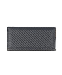 BACKYARD FAMILY（バックヤードファミリー）の「UNITED CLASSY ユナイテッドクラッシー 紳士長財布（財布）」