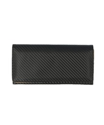 BACKYARD FAMILY（バックヤードファミリー）の「UNITED CLASSY ユナイテッドクラッシー 紳士長財布（財布）」