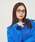 Zoff�i�]�t�j�́u�w�L�T�S���^ ���K�l�b�y�� �_� �@�p�b�h �Y�������h�~ �ዾ �ɒB�߂��� �x�t���i�����Y�������t���j �x���� �x�Ȃ� ���j�Z�b�N�X�b�y���ĉ��ɂ��� Zoff SMART Skinny�i���K�l�j�v�b�u���b�N