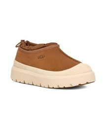 UGG | アグ[UGG] - ブーツ [UGG M TASMAN WEATHER HYBRID 1144096-CWTC](スニーカー)