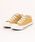 CONVERSE�i�R���o�[�X�j�́uCONVERSE �R���o�[�X AS WASHEDCANVAS OX �I�[���X�^�[ �E�H�b�V���h�L�����o�X OX 31317470 DARK YELLOW�i�X�j�[�J�[�j�v�b�C�G���[