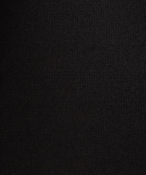 NICOLE CLUB FOR MEN（ニコルクラブフォーメン）の「スムースジャージ２Ｂジャケット（その他アウター・メンズ・ブラック/ブルー系・MEDIUM/LARGE/X-LARGE）」の17枚目の写真