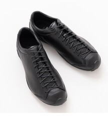 DIEMME | ＜DIEMME × monkey time＞AMPEZZO スニーカー(スニーカー)