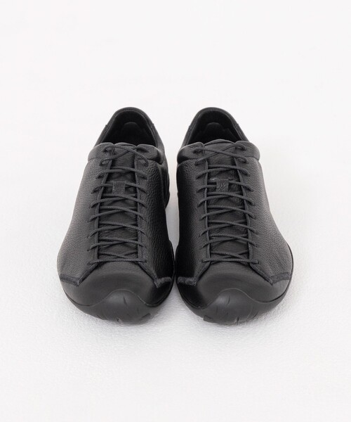 DIEMME（ディエッメ）の「＜DIEMME × monkey time＞AMPEZZO スニーカー（スニーカー・メンズ・ブラック・41/40/44/43/42）」の2枚目の写真