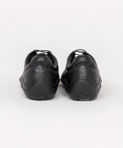 DIEMME（ディエッメ）の「＜DIEMME × monkey time＞AMPEZZO スニーカー（スニーカー・メンズ・ブラック・41/40/44/43/42）」の5枚目の写真