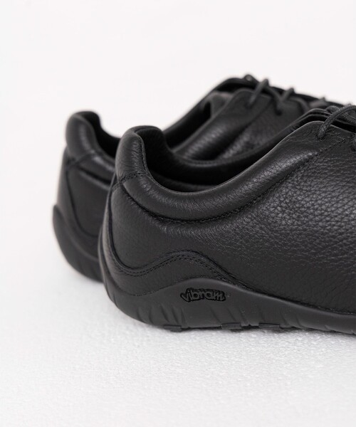 DIEMME（ディエッメ）の「＜DIEMME × monkey time＞AMPEZZO スニーカー（スニーカー・メンズ・ブラック・41/40/44/43/42）」の6枚目の写真