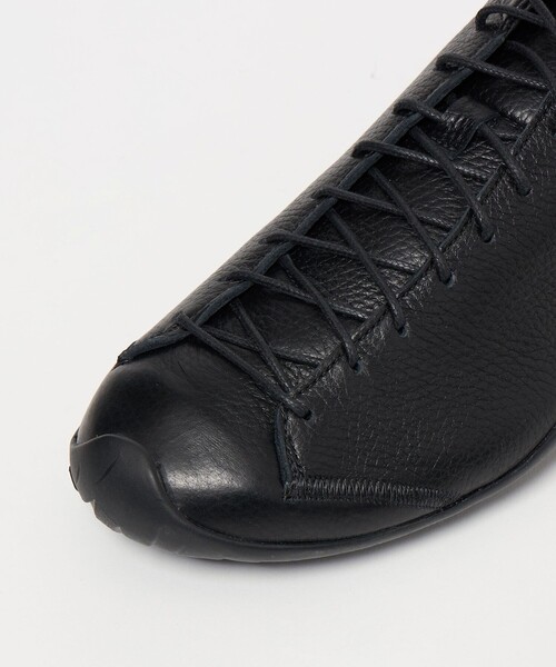 DIEMME（ディエッメ）の「＜DIEMME × monkey time＞AMPEZZO スニーカー（スニーカー・メンズ・ブラック・41/40/44/43/42）」の17枚目の写真