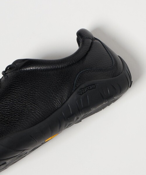 DIEMME（ディエッメ）の「＜DIEMME × monkey time＞AMPEZZO スニーカー（スニーカー・メンズ・ブラック・41/40/44/43/42）」の18枚目の写真