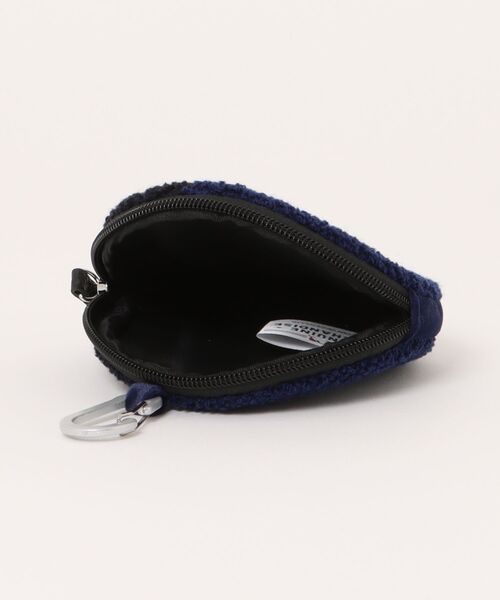 セール】MLBワールドシリーズ2025 サークルさがらポーチ（ポーチ