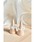 tone�i�g�[���j�́u�y���Ɓz�t�����[�r�[�Y�����O(MA)�i�����O�j�v�b���C�g�u���[