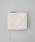 AZUL BY MOUSSY�i�A�Y�[���o�C�}�E�W�[�j�́u�L���e�B���O�~�j�E�H���b�g�i���z�j�v�b�A�C�{���[