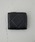 AZUL BY MOUSSY�i�A�Y�[���o�C�}�E�W�[�j�́u�L���e�B���O�~�j�E�H���b�g�i���z�j�v�b�u���b�N