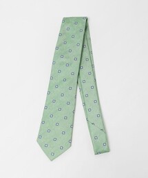 Seaward＆stearn（シーワードスターン）の「＜Seaward & Stearn＞8.0cm コモン3 ネクタイ（ネクタイ）」
