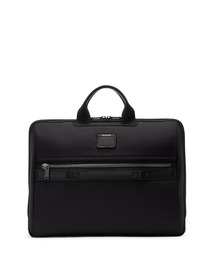 TUMI｜トゥミのPC・タブレットケース通販 - ZOZOTOWN