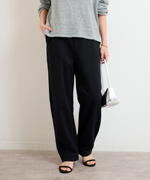 JOURNAL STANDARD relume | 《WEB限定追加》コクーンスウェットパンツ(スウェットパンツ)