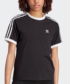 adidas WAFFLE SHORT SLEEVE POLO / アディダス ワッフル ショート