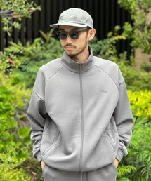 【THE NORTH FACE】DotKnit Jacket