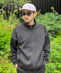 THE NORTH FACE | 【THE NORTH FACE】DotKnit Jacket(その他アウター)