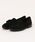 ECCO�i�G�R�[�j�́uECCO DRESS CLASSIC 15 ���f�B�[�X �{�v ���[�t�@�[�i���[�t�@�[�j�v�b�u���b�N