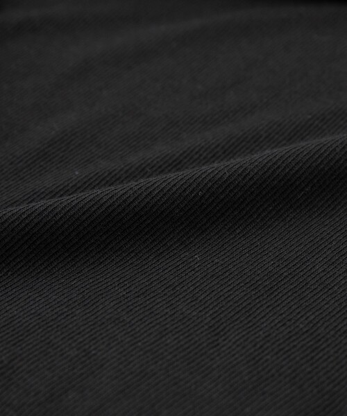 coen（コーエン）の「リブスクエアネックタンクトップ（タンクトップ・レディース・ブラック/ベージュ/オフホワイト/レッド・L/M）」の15枚目の写真