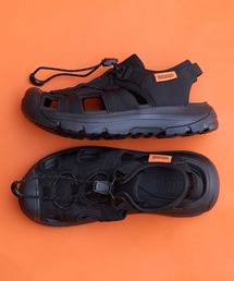 UNIVERSAL OVERALL UO32 (UO32176)