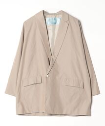 Dulcamara（ドゥルカマラ）の「テーラードジャケット（テーラードジャケット）」