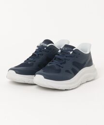 Piedi Nudi（ピエディヌーディ）の「Fit Partner   ハンズフリータイプ 「瞬スポ」 デイリースニーカー（スニーカー）」