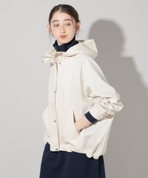 GEORGE'S（ジョージズ）の「マウンテンパーカー（マウンテンパーカー）」