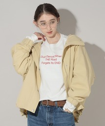 GEORGE'S（ジョージズ）の「マウンテンパーカー（マウンテンパーカー）」