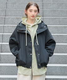 GEORGE'S（ジョージズ）の「マウンテンパーカー（マウンテンパーカー）」