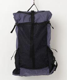 TRAIL BUM（トレイルバム）の「リュック（バックパック/リュック）」