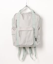 【RS】【WILD THINGS】FLIGHT 2WAY BACKPACK