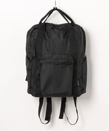 WILD THINGS | 【RS】【WILD THINGS】FLIGHT 2WAY BACKPACK(バックパック/リュック)