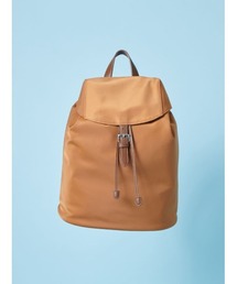 Mila Owen（ミラオーウェン）の「撥水バックパック（バックパック/リュック）」