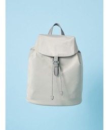 Mila Owen（ミラオーウェン）の「撥水バックパック（バックパック/リュック）」